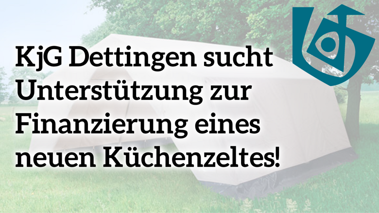 Große Ansicht vom Video