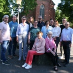Heimatverein Lünten e.V.