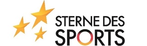 "Sterne des Sports"