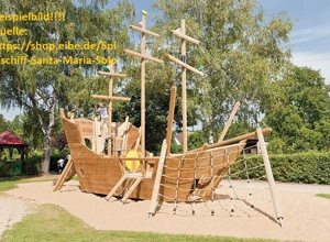 Aufwertung des Freibades Blumenthal
