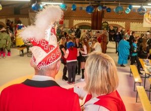 Veranstaltungen des BCC e.V.