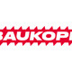 Baukopp GmbH Kloster Lehnin