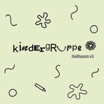 Kindergruppe Haidhausen e.V.