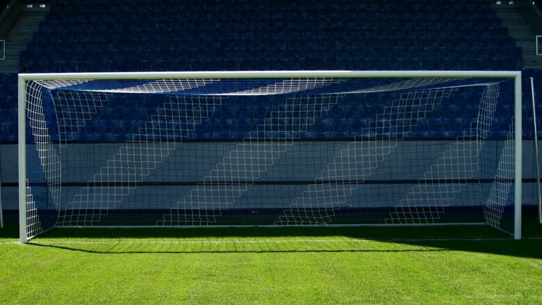 Große Ansicht vom Video