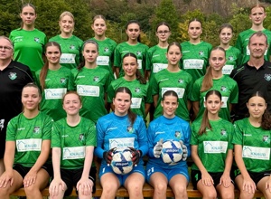 OFV-Jugendvereinsfahrt 2026