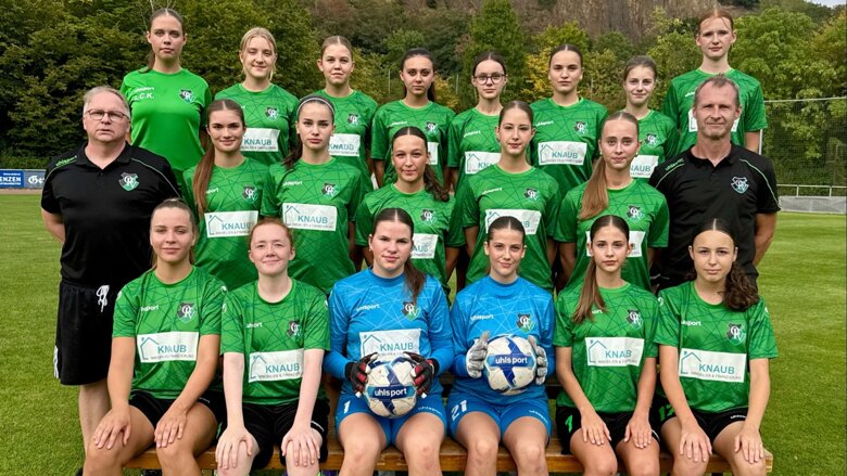 Große Ansicht vom Video