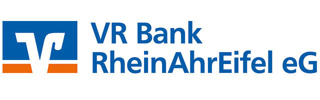 VR Bank RheinAhrEifel