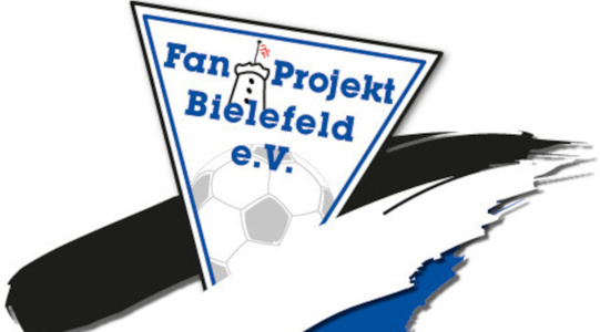 Partnerbild - FAN-PROJEKT BIELEFELD e.V.