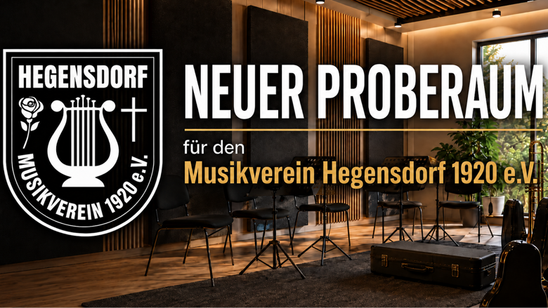 Große Ansicht vom Video