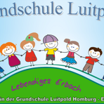 Förderverein der Grundschule Luitpold Homburg-Erbach e. V.