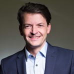Marco Hader
