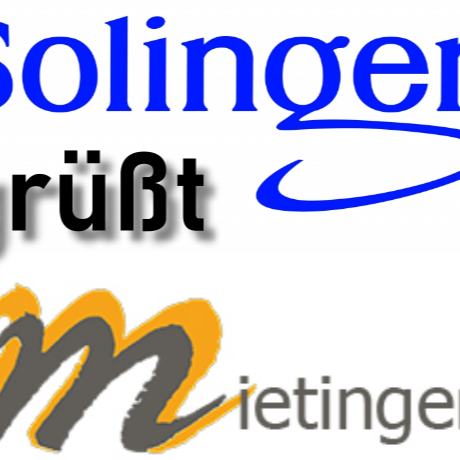 Vereinstour zum Kreismusikfest Mietingen