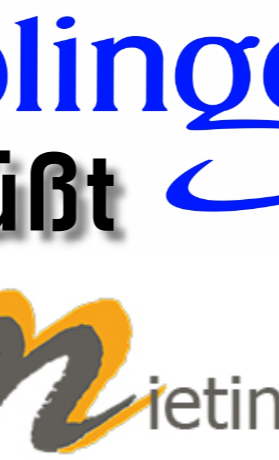 Vereinstour zum Kreismusikfest Mietingen