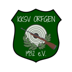 Kleinkaliber Schützenverein Orfgen e.V.