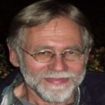 Juergen Seggelke