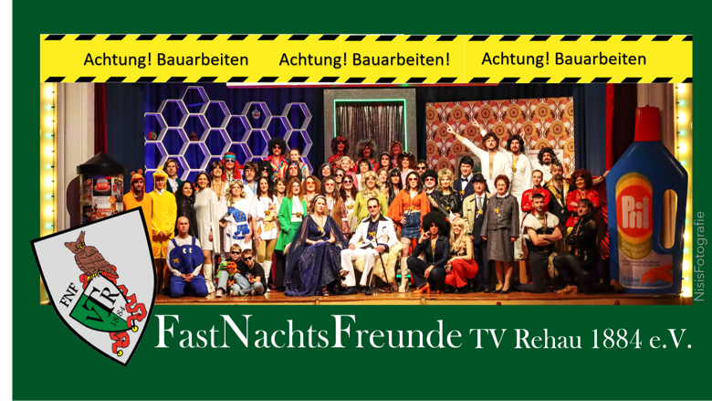 Große Ansicht vom Video