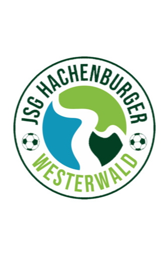 Trainingsanzüge + Trainingsmaterial für den Fußball-Nachwuchs