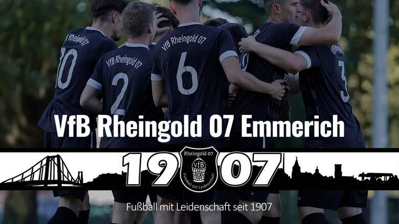 Große Ansicht vom Video