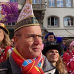Ansgar Meyer