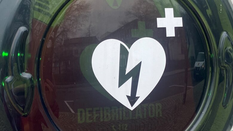 Große Ansicht vom Video