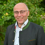 Albert Nickl