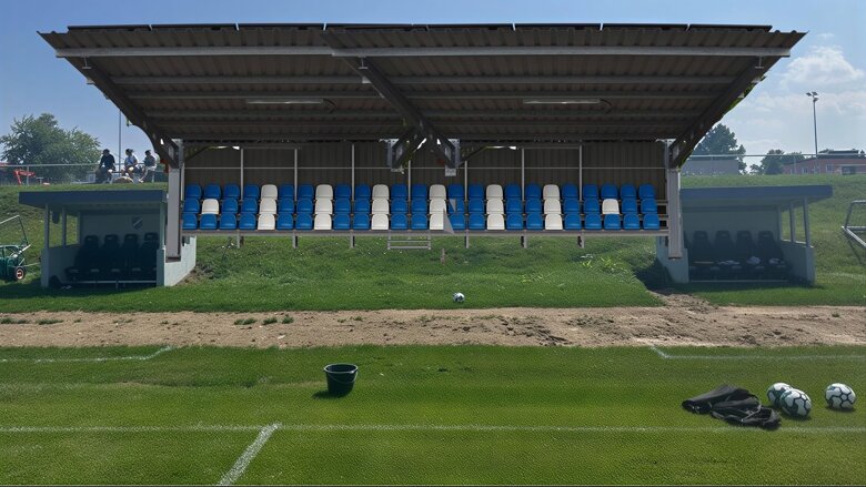 Große Ansicht vom Video