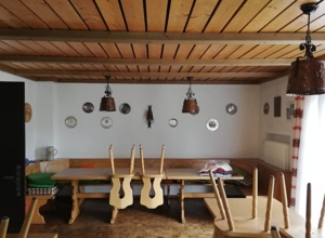 Die Skizunft gibt Gas - neue Heizung in Grünenbach