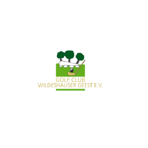 Golf Club Wildeshauser Geest e.V.