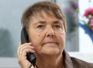 Volksbank: Gemeinsam stark für Kinder und Jugendliche