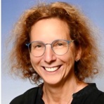Claudia Bumke