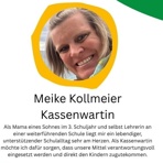Meike Kollmeier