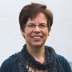 Annette Lantiat