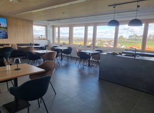 Inventar für "Werkraum" mit Weitblick