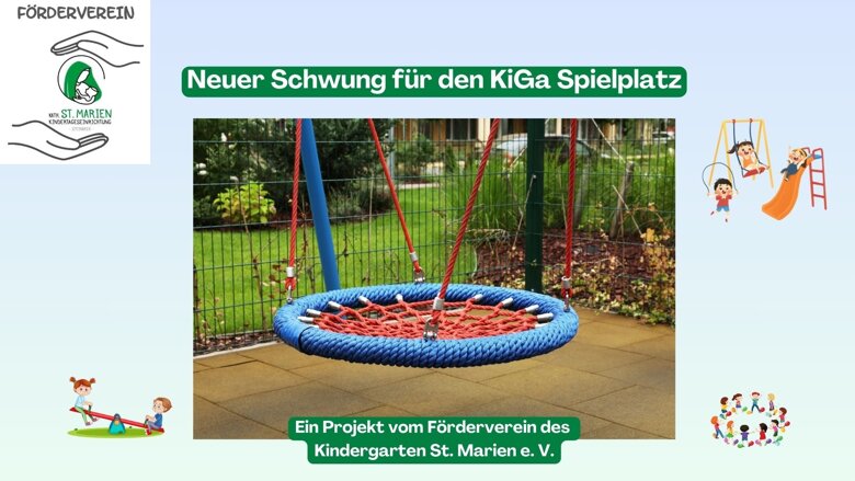 Große Ansicht vom Video