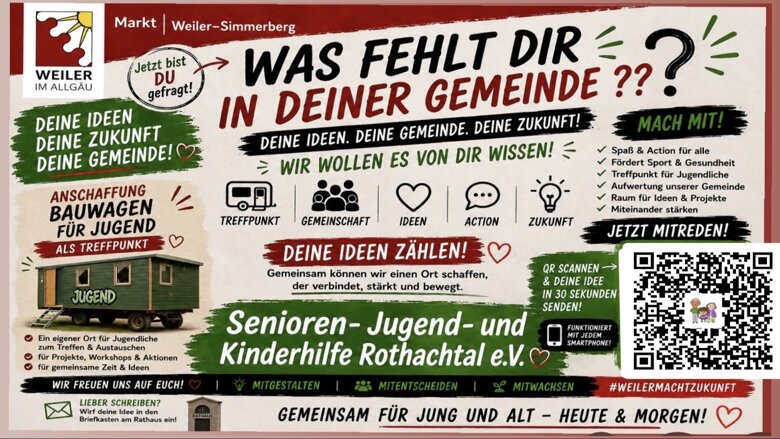 Große Ansicht vom Video
