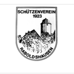 Schützenverein 1923 Raboldshausen e.V.