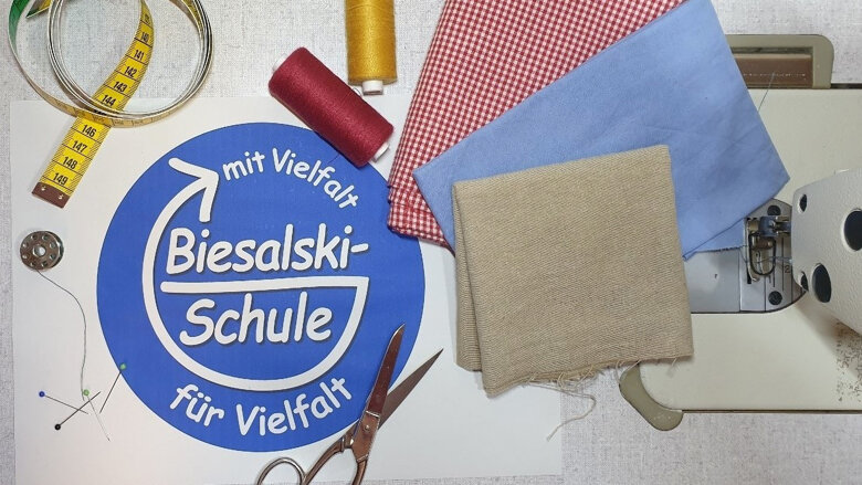 Große Ansicht vom Video