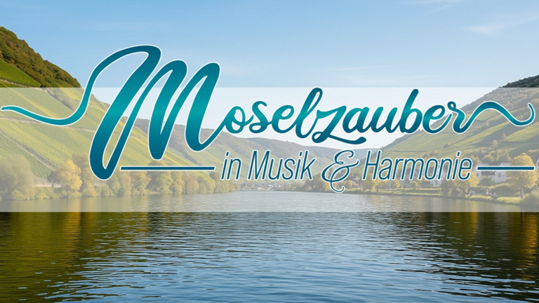 Moselzauber 2026
