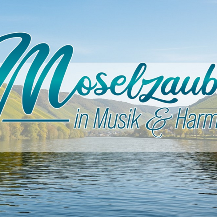 Moselzauber 2026