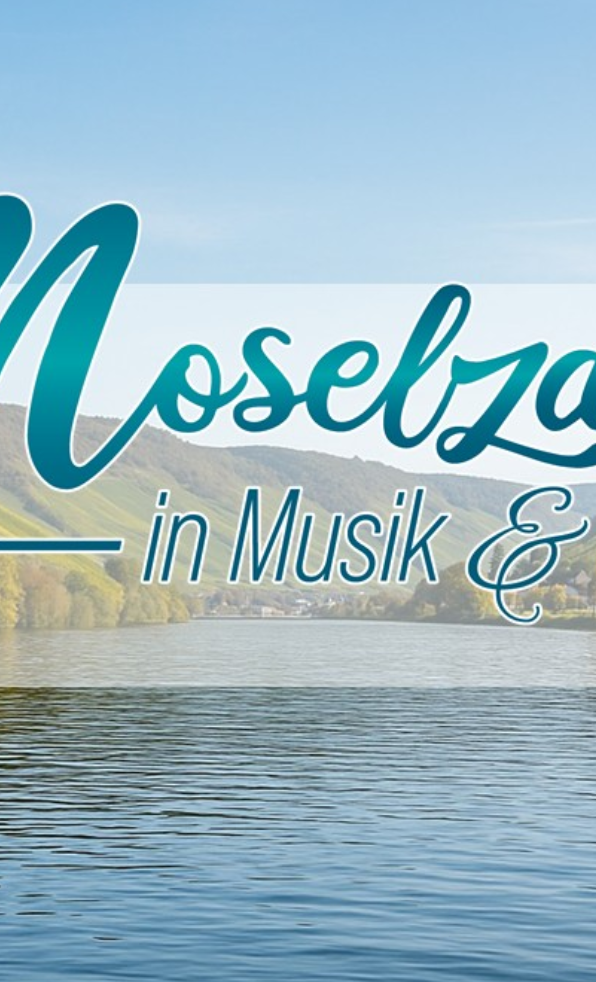 Moselzauber 2026