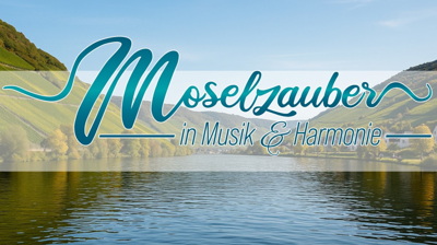 Moselzauber 2026