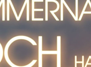 Corona verhindert Sommernacht des VfL Hainfeld