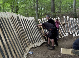 Emser Bikepark