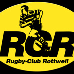 Rugby Club Rottweil