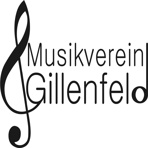 Musikverein Gillenfeld 1885 e.V.