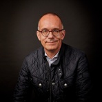 Frank Weigelt