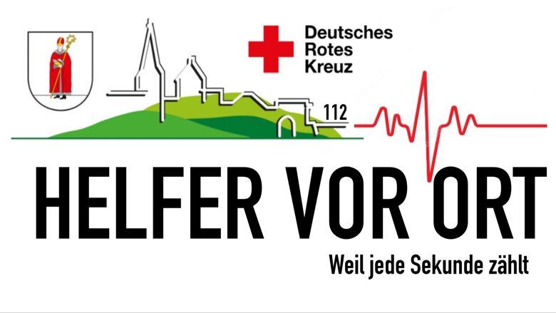 Große Ansicht vom Video