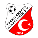 Kenan Ünsal