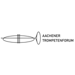 Aachener Trompetenforum e.V.