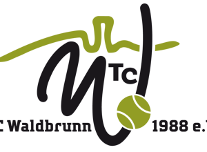 Anschaffung Ballmaschine für Jugendförderung